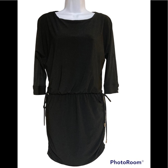 White House Black Market Dress NWOT - Picture 2 of 5